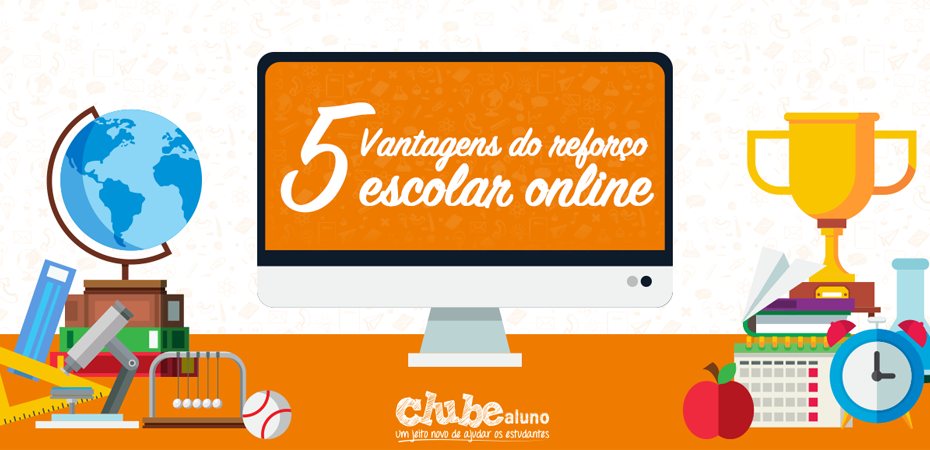 Liber  Muito mais que Reforço Escolar Online